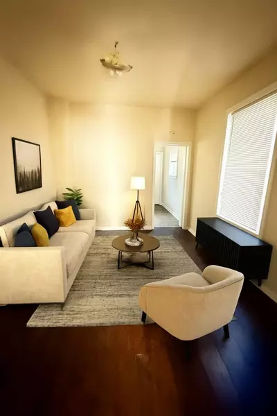 3 bedrooms apartment for rent in Port Richmond - North Philadelphia, Philadelphia