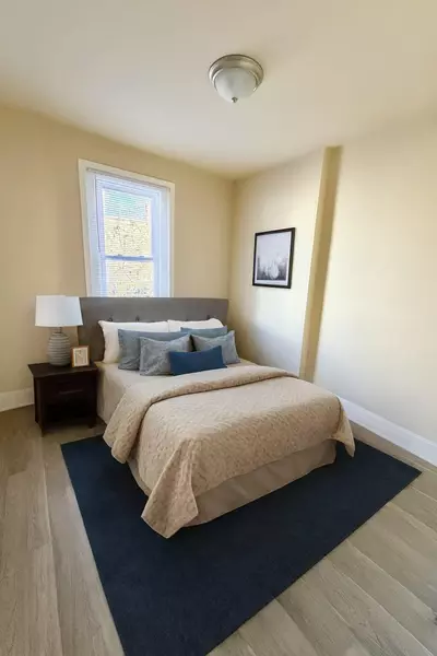 3 bedrooms apartment for rent in Port Richmond - North Philadelphia, Philadelphia