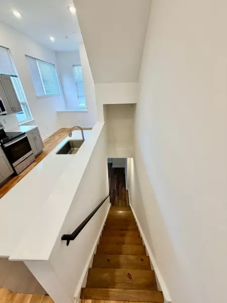 3 bedrooms apartment for rent in Brewerytown - North Philadelphia, Philadelphia