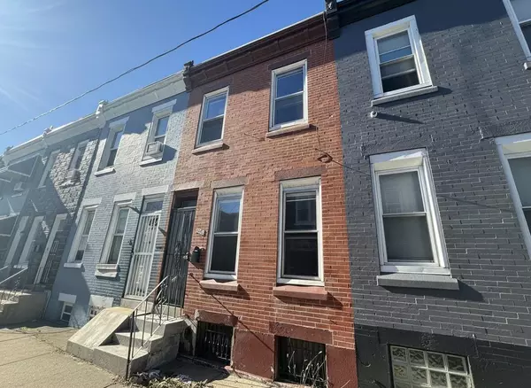 4 bedrooms apartment for rent in Glenwood - North Philadelphia, Philadelphia