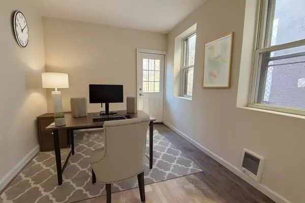 4 bedrooms apartment for rent in Glenwood - North Philadelphia, Philadelphia