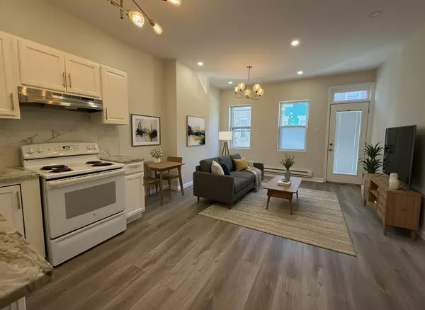 4 bedrooms apartment for rent in Glenwood - North Philadelphia, Philadelphia