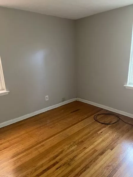 2 bedrooms apartment for rent in Powelton - West Philadelphia, Philadelphia