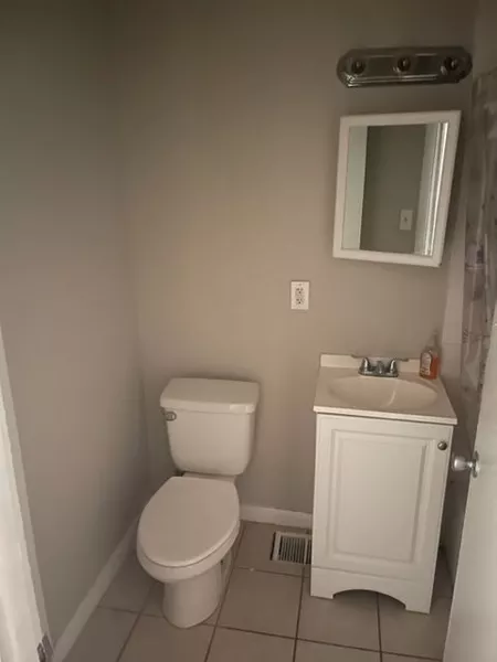 2 bedrooms apartment for rent in Powelton - West Philadelphia, Philadelphia