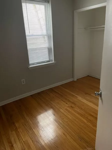 2 bedrooms apartment for rent in Powelton - West Philadelphia, Philadelphia