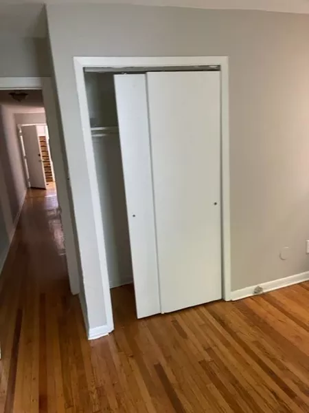 2 bedrooms apartment for rent in Powelton - West Philadelphia, Philadelphia