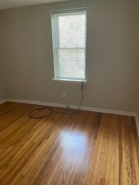 2 bedrooms apartment for rent in Powelton - West Philadelphia, Philadelphia