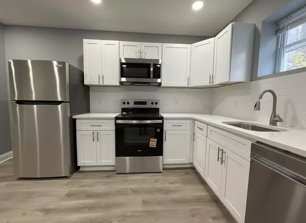 3 bedrooms apartment for rent in Angora - Sw Philadelphia, Philadelphia