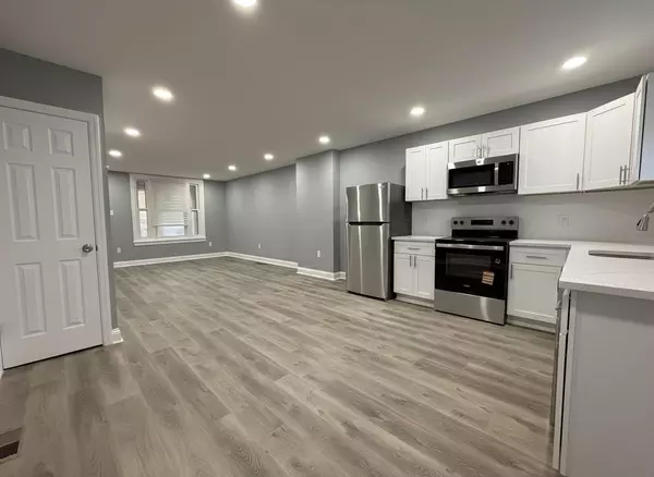 3 bedrooms apartment for rent in Angora - Sw Philadelphia, Philadelphia