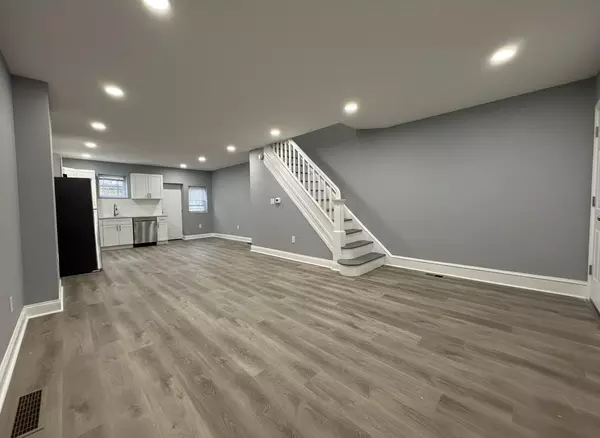 3 bedrooms apartment for rent in Angora - Sw Philadelphia, Philadelphia