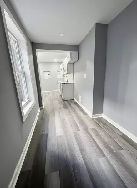 2 bedrooms apartment for rent in Kensington - North Philadelphia, Philadelphia