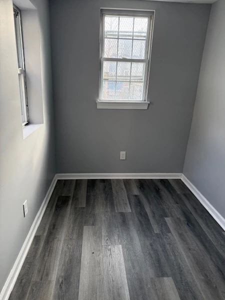 2 bedrooms apartment for rent in Kensington - North Philadelphia, Philadelphia