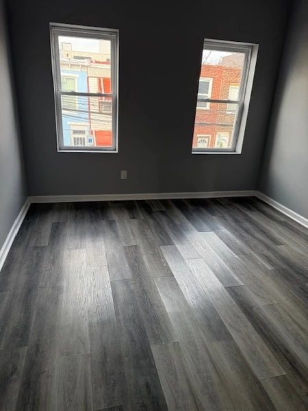 2 bedrooms apartment for rent in Kensington - North Philadelphia, Philadelphia