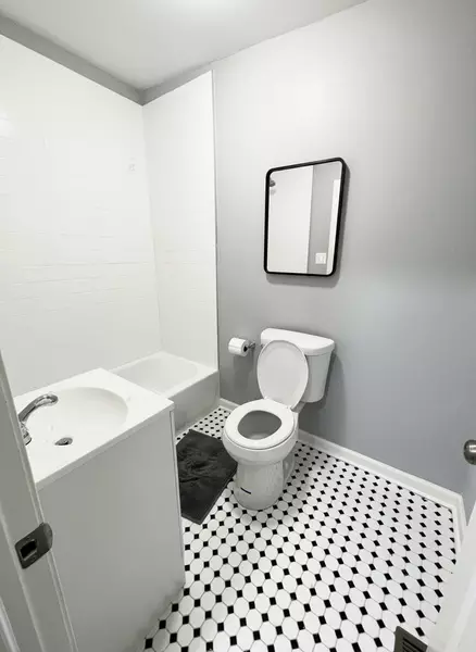 2 bedrooms apartment for rent in Kensington - North Philadelphia, Philadelphia