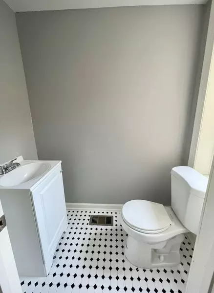 2 bedrooms apartment for rent in Kensington - North Philadelphia, Philadelphia