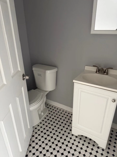 2 bedrooms apartment for rent in Kensington - North Philadelphia, Philadelphia