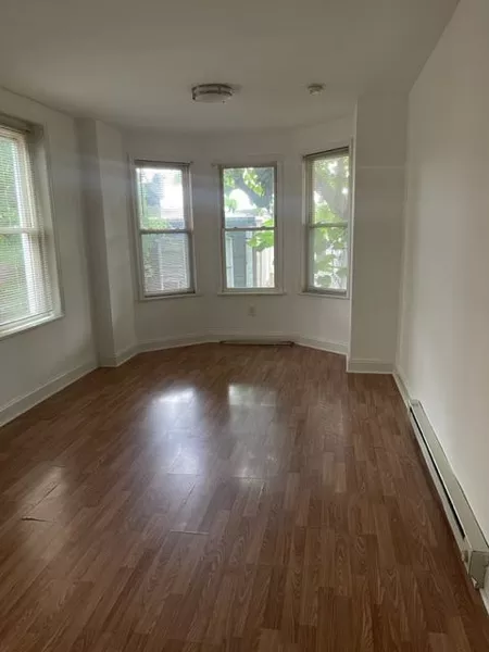 Studio Apartment for rent in Strawberry Mansion - North Philadelphia, Philadelphia