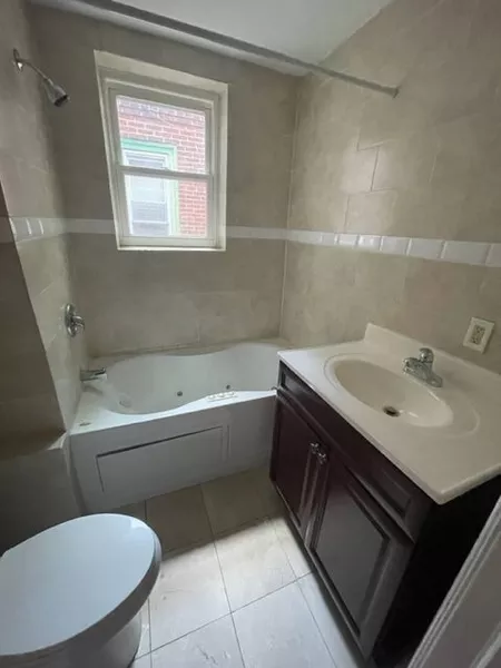 Studio Apartment for rent in Strawberry Mansion - North Philadelphia, Philadelphia