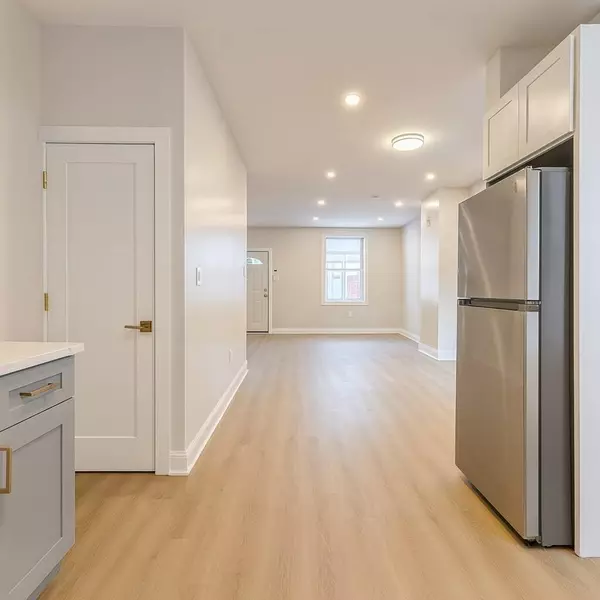 3 bedrooms apartment for rent in Haddington - West Philadelphia, Philadelphia