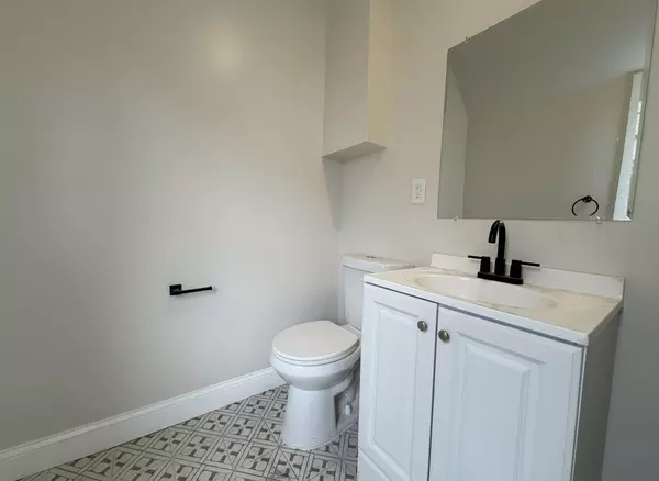 3 bedrooms apartment for rent in Haddington - West Philadelphia, Philadelphia