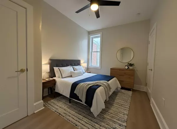 3 bedrooms apartment for rent in Haddington - West Philadelphia, Philadelphia