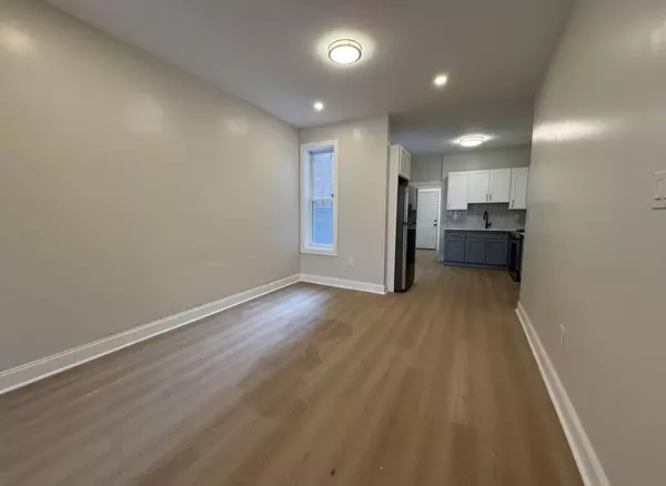 3 bedrooms apartment for rent in Haddington - West Philadelphia, Philadelphia