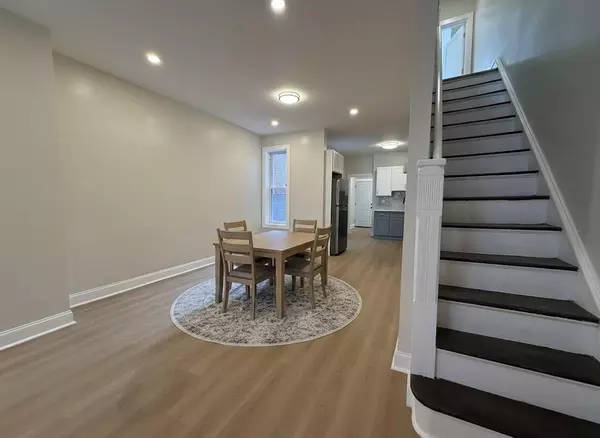 3 bedrooms apartment for rent in Haddington - West Philadelphia, Philadelphia