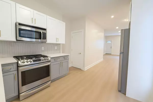 3 bedrooms apartment for rent in Haddington - West Philadelphia, Philadelphia