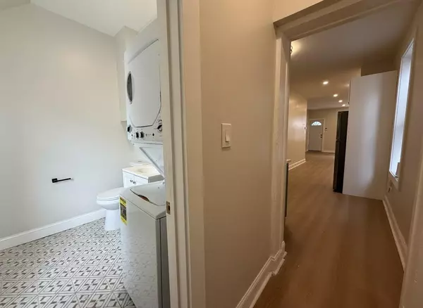 3 bedrooms apartment for rent in Haddington - West Philadelphia, Philadelphia