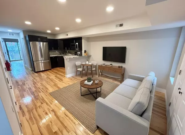 2 bedrooms apartment for rent in West Powelton - West Philadelphia, Philadelphia