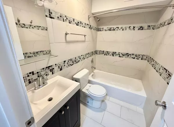 2 bedrooms apartment for rent in West Powelton - West Philadelphia, Philadelphia