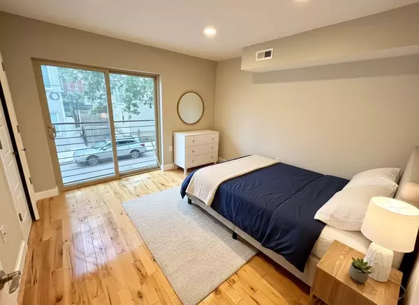 2 bedrooms apartment for rent in West Powelton - West Philadelphia, Philadelphia