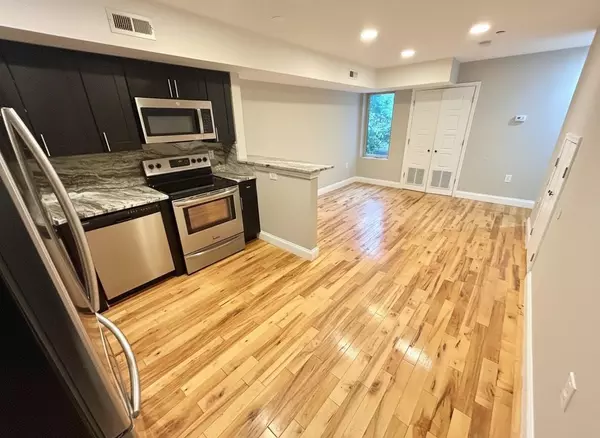 2 bedrooms apartment for rent in West Powelton - West Philadelphia, Philadelphia