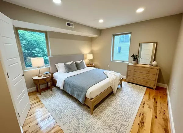 2 bedrooms apartment for rent in West Powelton - West Philadelphia, Philadelphia