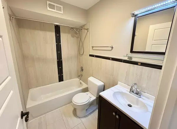 2 bedrooms apartment for rent in West Powelton - West Philadelphia, Philadelphia