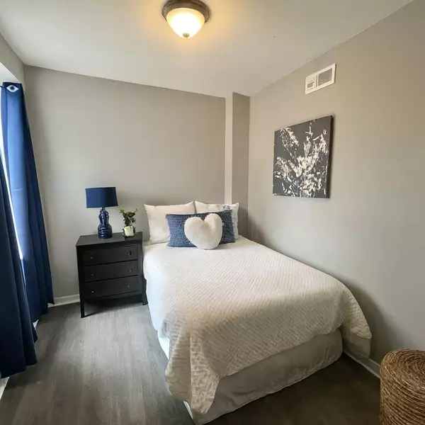 3 bedrooms apartment for rent in Fern Rock - North Philadelphia, Philadelphia