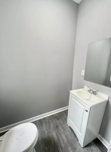 3 bedrooms apartment for rent in Fern Rock - North Philadelphia, Philadelphia
