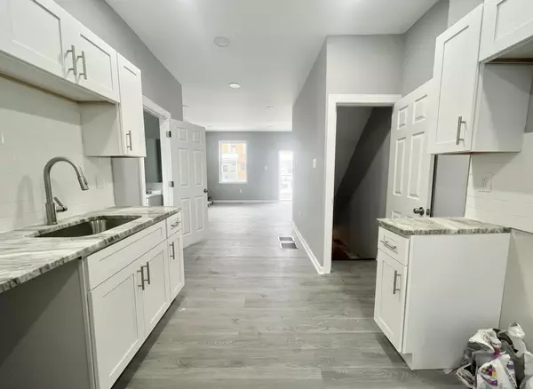 3 bedrooms apartment for rent in Fern Rock - North Philadelphia, Philadelphia