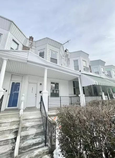 3 bedrooms apartment for rent in Fern Rock - North Philadelphia, Philadelphia