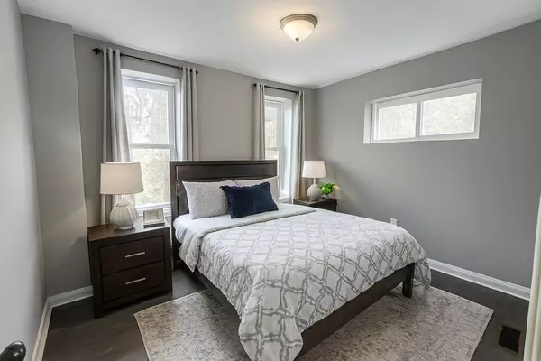 3 bedrooms apartment for rent in Fern Rock - North Philadelphia, Philadelphia