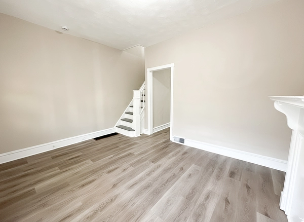 2 bedrooms apartment for rent in Haddington - West Philadelphia, Philadelphia