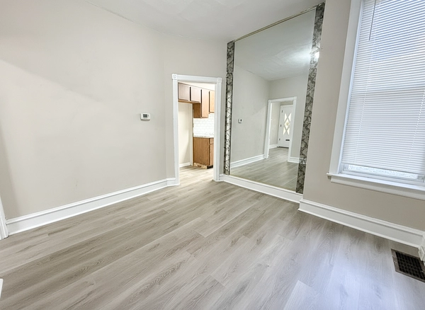 2 bedrooms apartment for rent in Haddington - West Philadelphia, Philadelphia