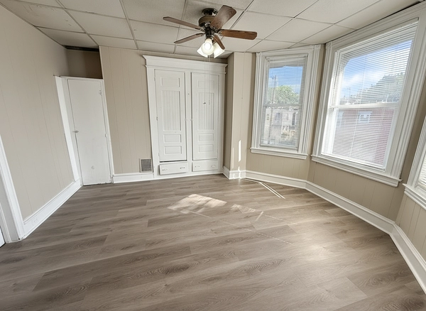 2 bedrooms apartment for rent in Haddington - West Philadelphia, Philadelphia