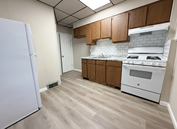 2 bedrooms apartment for rent in Haddington - West Philadelphia, Philadelphia