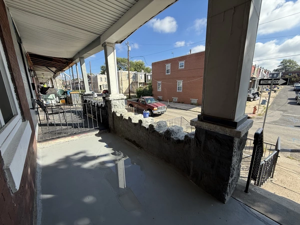 2 bedrooms apartment for rent in Haddington - West Philadelphia, Philadelphia