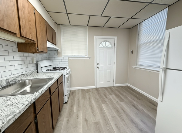 2 bedrooms apartment for rent in Haddington - West Philadelphia, Philadelphia