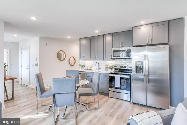 3 bedrooms apartment for rent in Brewerytown - North Philadelphia, Philadelphia