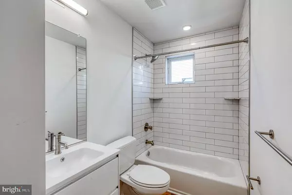 3 bedrooms apartment for rent in Brewerytown - North Philadelphia, Philadelphia