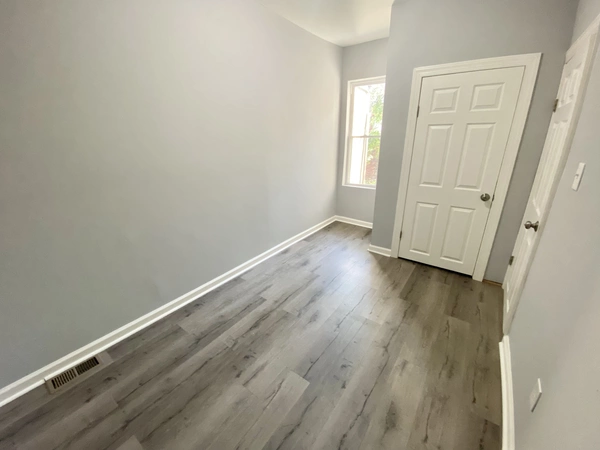 3 bedrooms apartment for rent in Dunlap PHL - West Philadelphia, Philadelphia