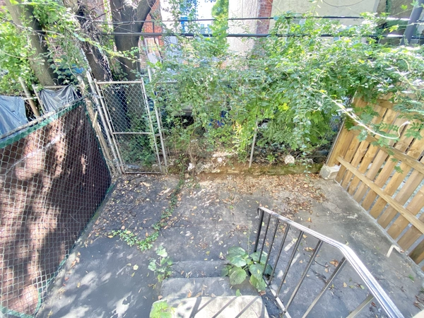 3 bedrooms apartment for rent in Dunlap PHL - West Philadelphia, Philadelphia